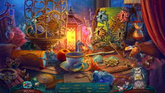 Screenshot 1 thumbnail