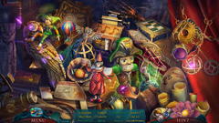 Screenshot 1 thumbnail