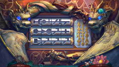 Screenshot 2 thumbnail