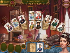 Screenshot 1 thumbnail