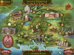 Screenshot 2 thumbnail