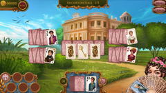 Screenshot 1 thumbnail