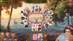 Screenshot 2 thumbnail