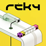 Reky