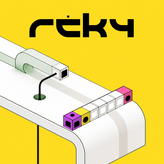 Reky