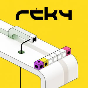 Reky