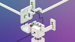 Screenshot 1 thumbnail