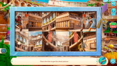 Screenshot 1 thumbnail