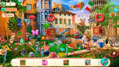 Screenshot 2 thumbnail