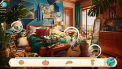 Screenshot 1 thumbnail