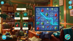 Screenshot 2 thumbnail