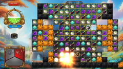 Screenshot 1 thumbnail