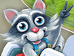 Renzo Racer