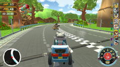 Screenshot 1 thumbnail