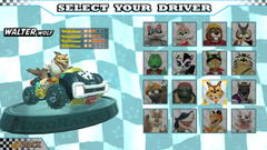 Screenshot 2 thumbnail