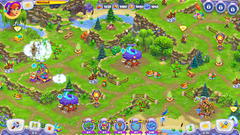 Screenshot 1 thumbnail