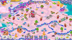 Screenshot 2 thumbnail