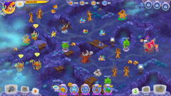Screenshot 1 thumbnail