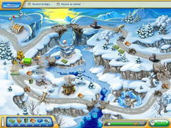 Screenshot 2 thumbnail