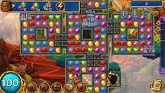 Screenshot 1 thumbnail