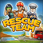 Rescue Team