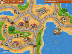 Screenshot 1 thumbnail