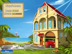 Screenshot 2 thumbnail
