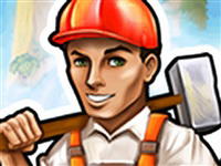 Rescue Team