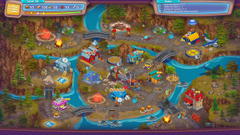 Screenshot 1 thumbnail