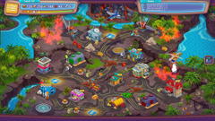 Screenshot 2 thumbnail