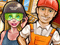 Rescue Team 2