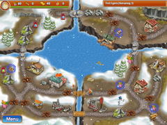 Screenshot 2 thumbnail