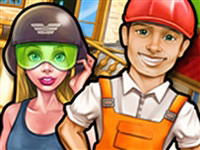 Rescue Team 2