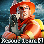 Rescue Team 4