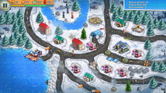 Screenshot 1 thumbnail