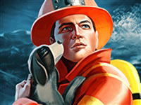 Rescue Team 4