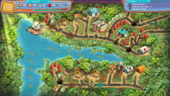 Screenshot 1 thumbnail