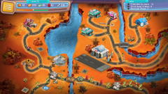 Screenshot 2 thumbnail