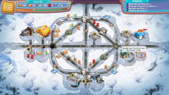 Screenshot 2 thumbnail