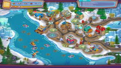 Screenshot 1 thumbnail