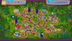 Screenshot 2 thumbnail