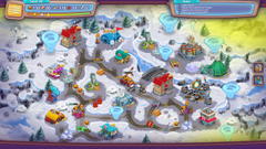 Screenshot 1 thumbnail