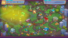 Screenshot 2 thumbnail