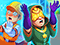 Rescue Team: Clouded Mind