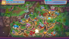 Screenshot 1 thumbnail