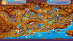 Screenshot 2 thumbnail