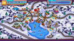 Screenshot 2 thumbnail