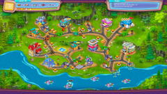 Screenshot 1 thumbnail