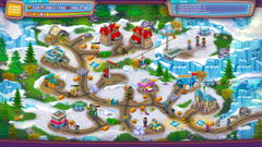 Screenshot 2 thumbnail