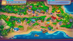 Screenshot 1 thumbnail